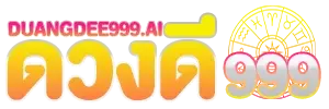 โลโก้ duangdee999