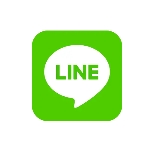 line.duangdee999.ai